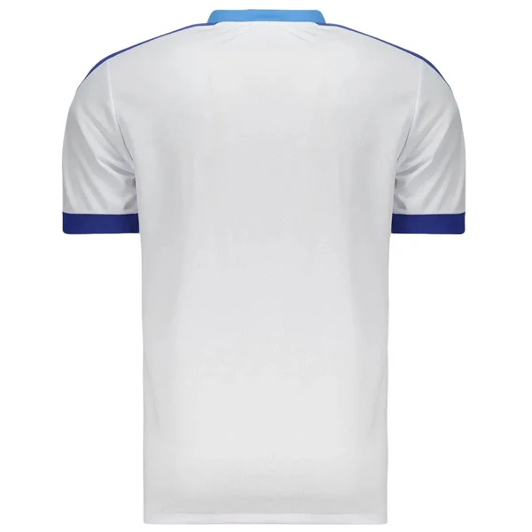 Paysandu Trikot 2025 2026 - Paysandu Trikot 2025/26 | trikotfussballshop