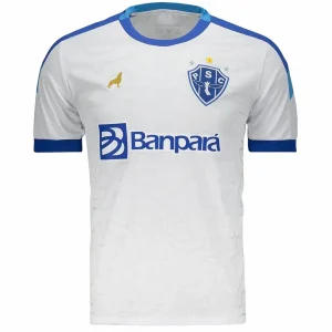 Paysandu Trikot 2025 2026 - Paysandu Trikot 2025/26 | trikotfussballshop