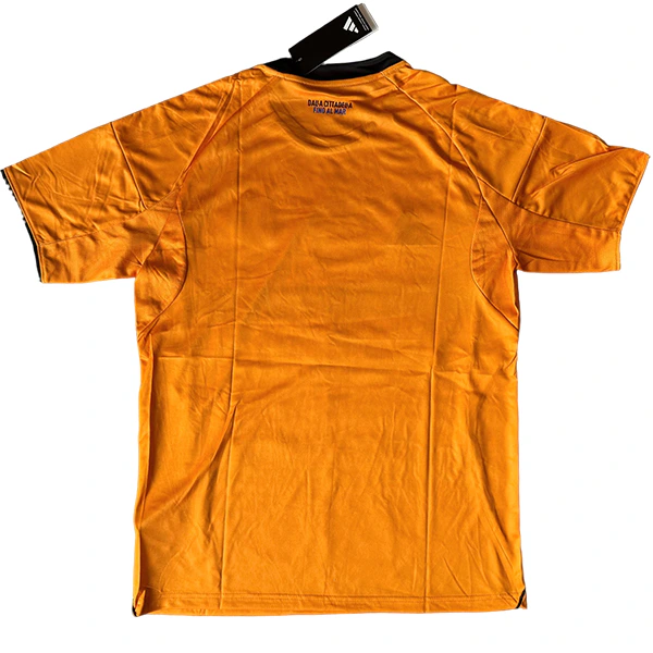 Pisa Trikot 2025 2026 | trikotfussballshop
