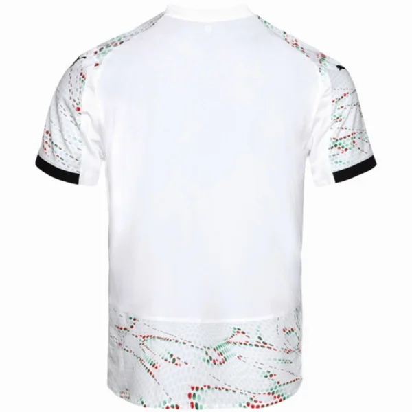 Portugal Trikot 2025 - Trikot Portugal 2026 | trikotfussballshop