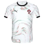 Portugal Trikot 2025 - Trikot Portugal 2026 | trikotfussballshop