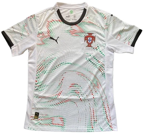 Portugal Trikot 2025 - Trikot Portugal 2026 | trikotfussballshop