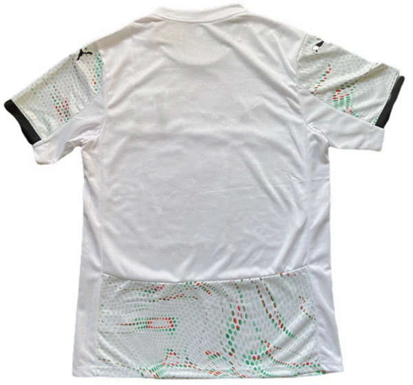 Portugal Trikot 2025 - Trikot Portugal 2026 | trikotfussballshop