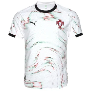 Portugal Trikot 2025 - Trikot Portugal 2026 | trikotfussballshop