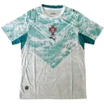 Portugal Trikot 2026 | trikotfussballshop