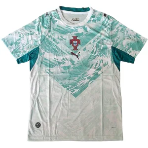 Portugal Trikot 2026 | trikotfussballshop