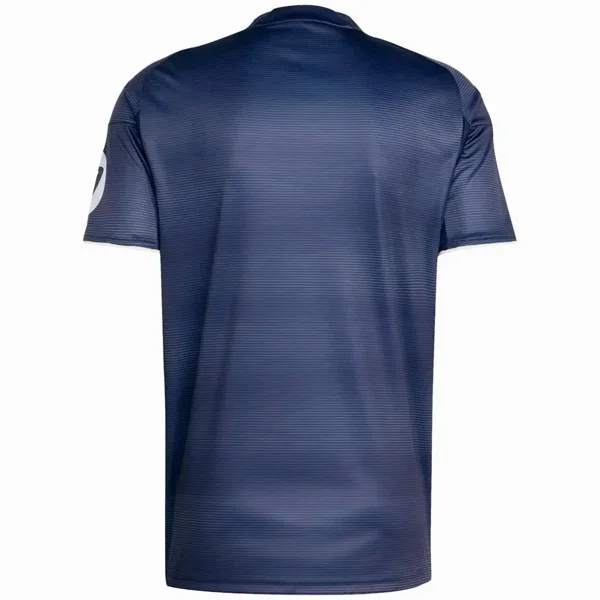 Real Madrid Trikot 2025 2026 - Trikot Real Madrid Kinder | trikotfussballshop