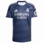 Real Madrid Trikot 2025 2026 - Trikot Real Madrid Kinder | trikotfussballshop