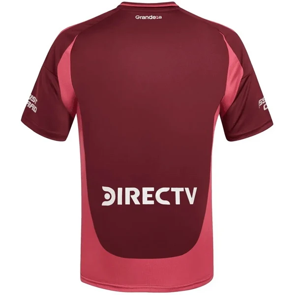 River Plate Trikot 2024 2025 - River Plate Trikot 2024/25 | trikotfussballshop