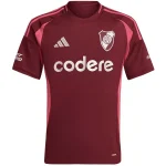 River Plate Trikot 2024 2025 - River Plate Trikot 2024/25 | trikotfussballshop