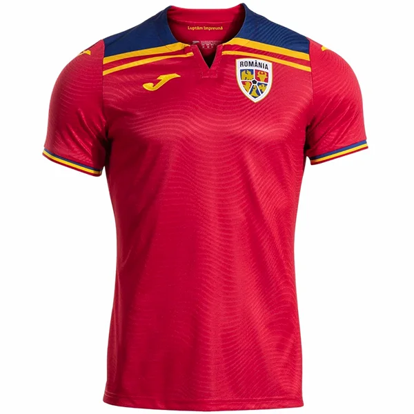 Rumänien Trikot 2025 - Rumänien Trikot 2024 | trikotfussballshop