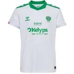 Trikot 2024 2025 - Trikot Saint Etienne | trikotfussballshop