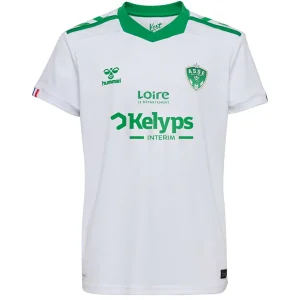 Trikot 2024 2025 - Trikot Saint Etienne | trikotfussballshop