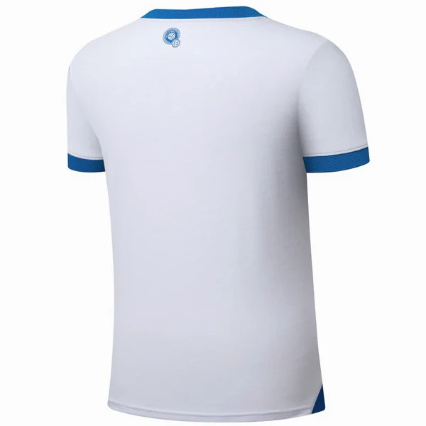Trikot 2025 - El Salvador Trikot | trikotfussballshop