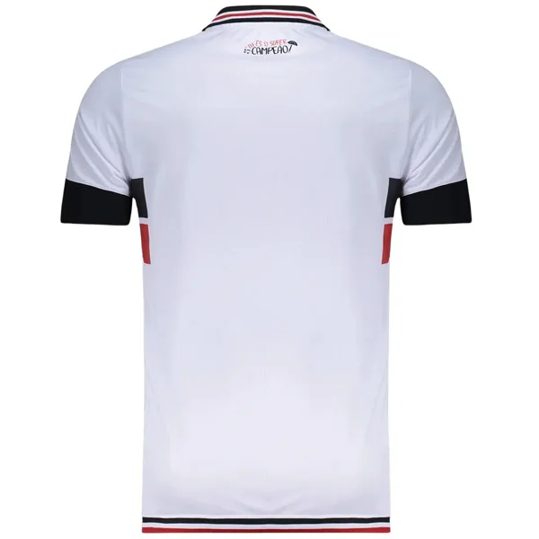 Santa Cruz Trikot 2025 2026 | trikotfussballshop