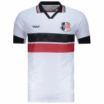 Santa Cruz Trikot 2025 2026 | trikotfussballshop