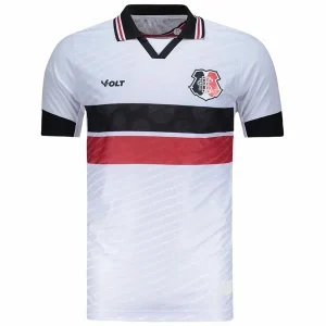Santa Cruz Trikot 2025 2026 | trikotfussballshop