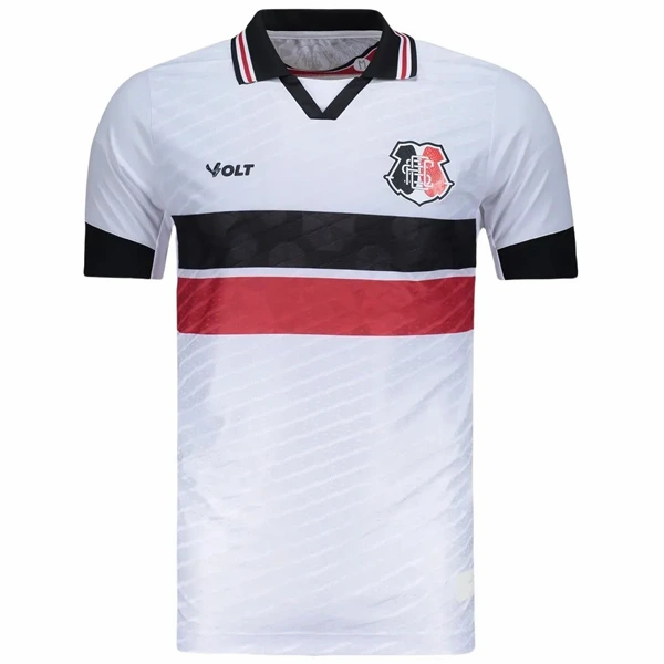 Santa Cruz Trikot 2025 2026 | trikotfussballshop