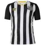FC Santos Trikot 2025 2026 | trikotfussballshop