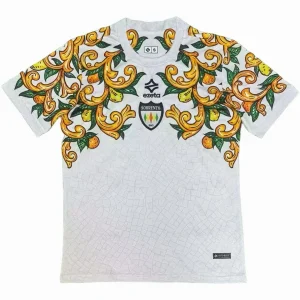 Trikot 2025 2026 | trikotfussballshop