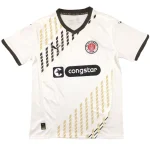 FC St. Pauli Trikot 2024 2025 | trikotfussballshop