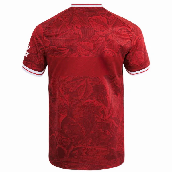 Trikot 2025 2026 - Vfb Stuttgart Trikot | trikotfussballshop