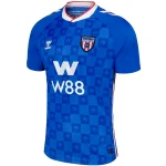 Sunderland Trikot 2025 2026 | trikotfussballshop