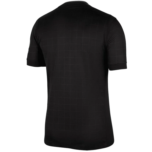 Tottenham Hotspur Trikot 2025 2026 - Tottenham Trikot 25/26 | trikotfussballshop