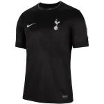 Tottenham Hotspur Trikot 2025 2026 - Tottenham Trikot 25/26 | trikotfussballshop