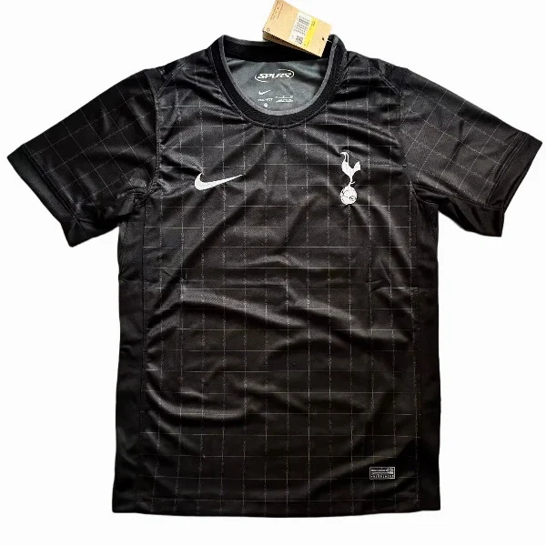 Tottenham Hotspur Trikot 2025 2026 - Tottenham Trikot 25/26 | trikotfussballshop