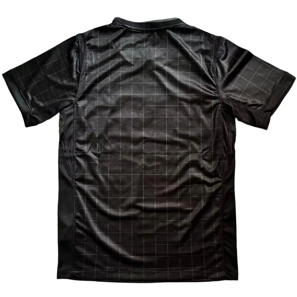 Tottenham Hotspur Trikot 2025 2026 - Tottenham Trikot 25/26 | trikotfussballshop