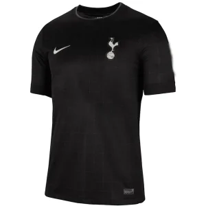 Tottenham Hotspur Trikot 2025 2026 - Tottenham Trikot 25/26 | trikotfussballshop