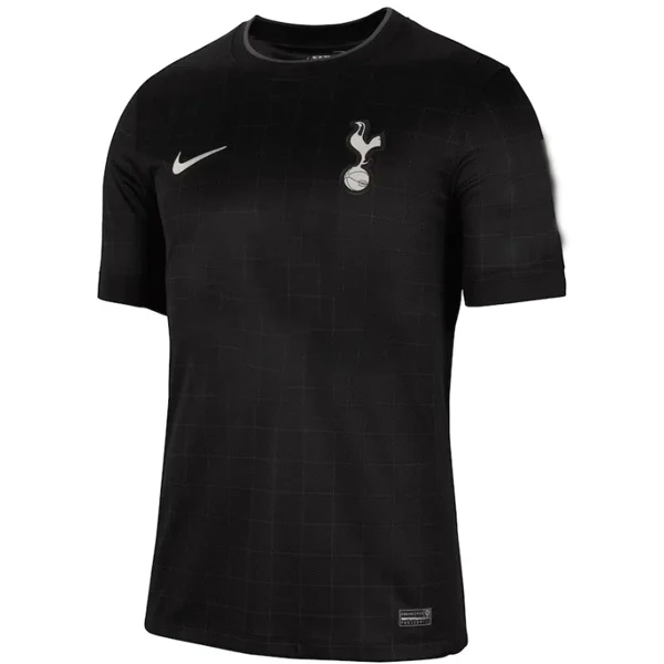 Tottenham Hotspur Trikot 2025 2026 - Tottenham Trikot 25/26 | trikotfussballshop
