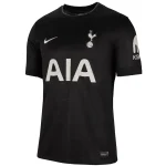 Tottenham Hotspur Trikot 2025 2026 - Tottenham Trikot 25/26 | trikotfussballshop