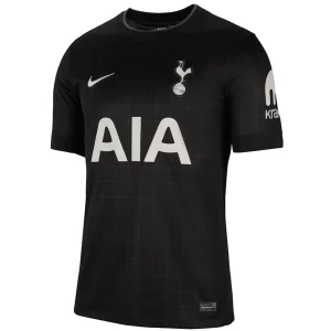 Tottenham Hotspur Trikot 2025 2026 - Tottenham Trikot 25/26 | trikotfussballshop