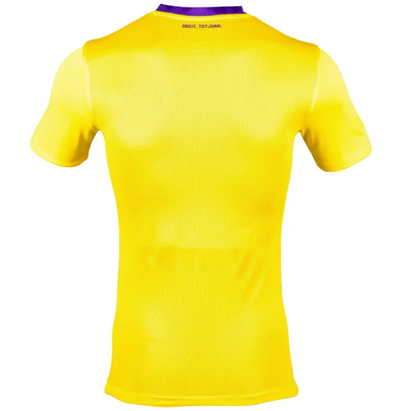 Trikot 2024 2025 - Toulouse Fc Trikot 24 25 | trikotfussballshop