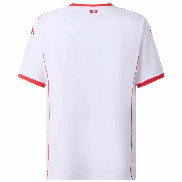 Tunesien Trikot 2026 - Tunesien Trikot 2025/2026 | trikotfussballshop