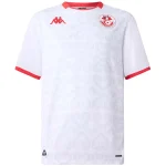 Tunesien Trikot 2026 - Tunesien Trikot 2025/2026 | trikotfussballshop