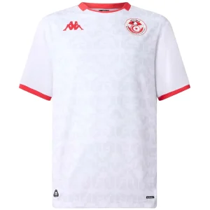 Tunesien Trikot 2026 - Tunesien Trikot 2025/2026 | trikotfussballshop