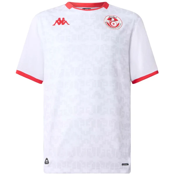 Tunesien Trikot 2026 - Tunesien Trikot 2025/2026 | trikotfussballshop