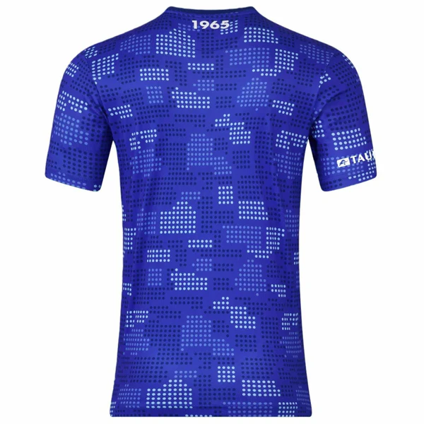 Twente Trikot 2025 2026 | trikotfussballshop