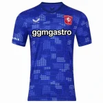 Twente Trikot 2025 2026 | trikotfussballshop