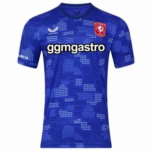 Twente Trikot 2025 2026 | trikotfussballshop
