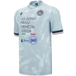 Udinese Trikot 2025 2026 | trikotfussballshop
