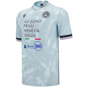 Udinese Trikot 2025 2026 | trikotfussballshop