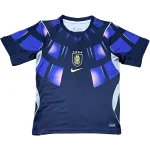 Uruguay Trikot 2026 - Uruguay Trikot Kaufen | trikotfussballshop