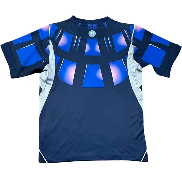Uruguay Trikot 2026 - Uruguay Trikot Kaufen | trikotfussballshop
