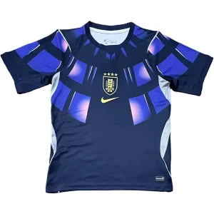 Uruguay Trikot 2026 - Uruguay Trikot Kaufen | trikotfussballshop