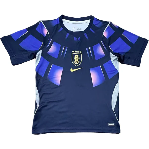 Uruguay Trikot 2026 - Uruguay Trikot Kaufen | trikotfussballshop