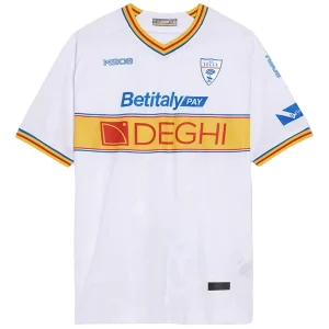 US Lecce Trikot 2025 2026 | trikotfussballshop